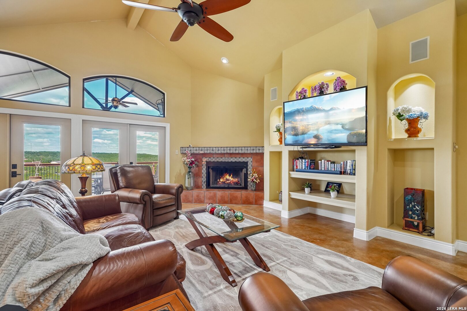 6527 Preakness Bulverde TX 78163