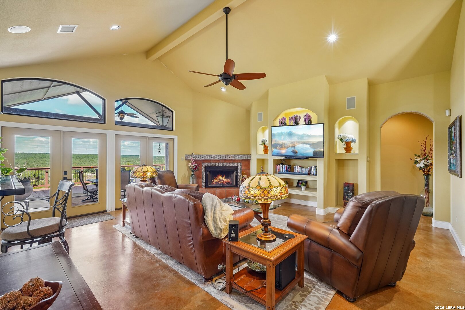 6527 Preakness Bulverde TX 78163