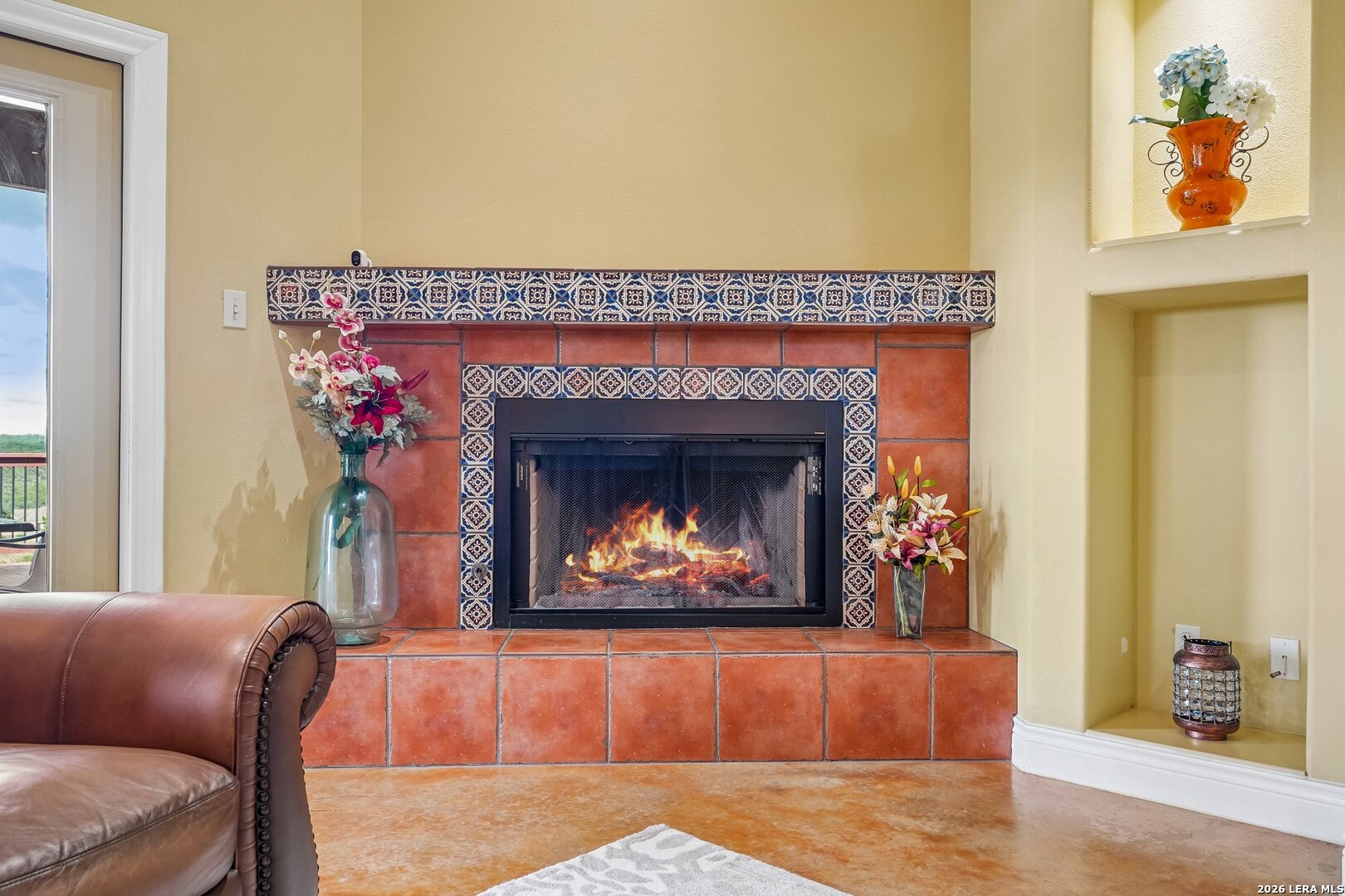 6527 Preakness Bulverde TX 78163