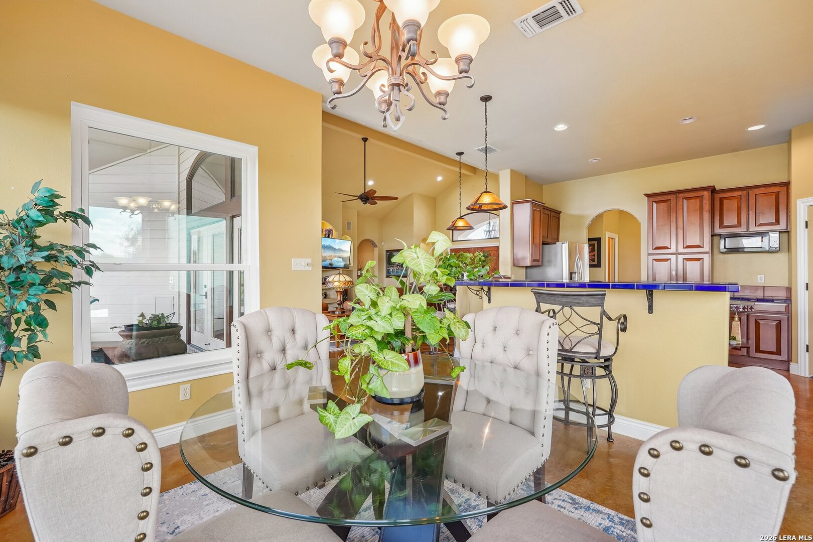 6527 Preakness Bulverde TX 78163