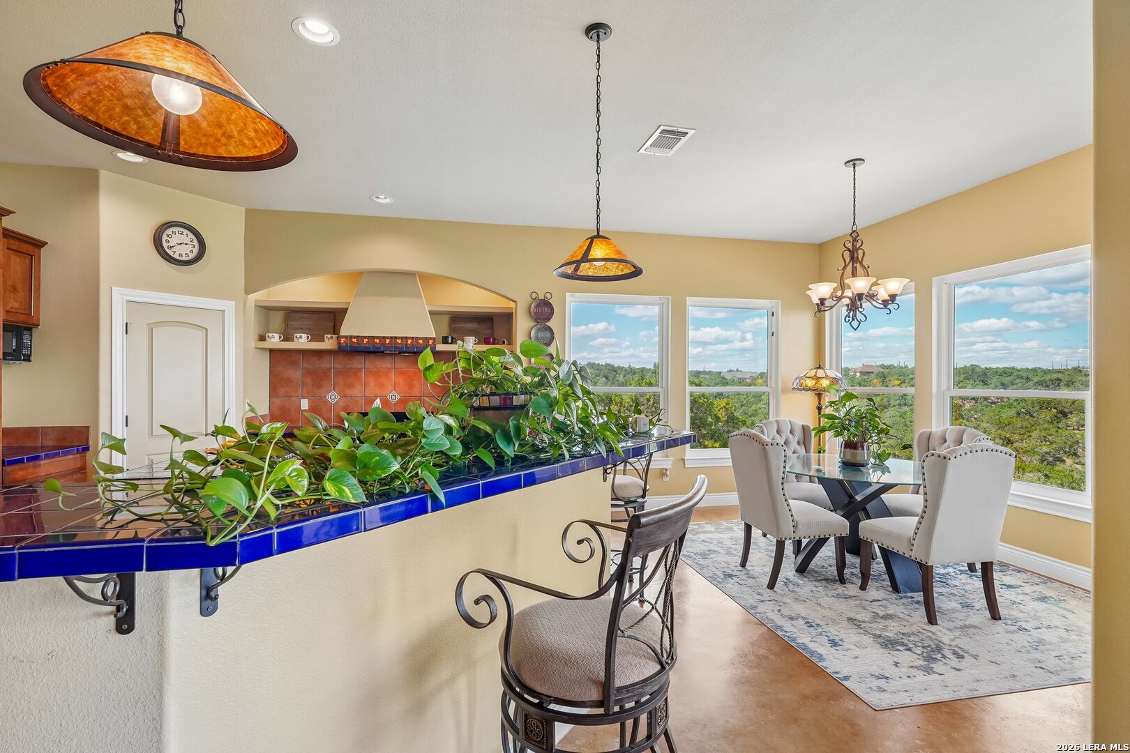 6527 Preakness Bulverde TX 78163