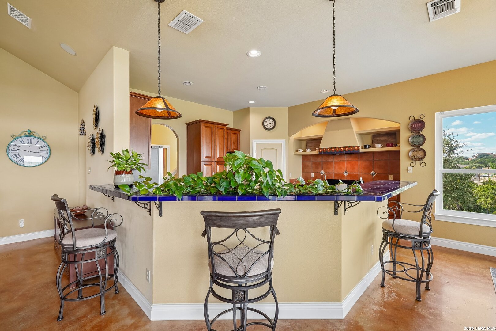 6527 Preakness Bulverde TX 78163