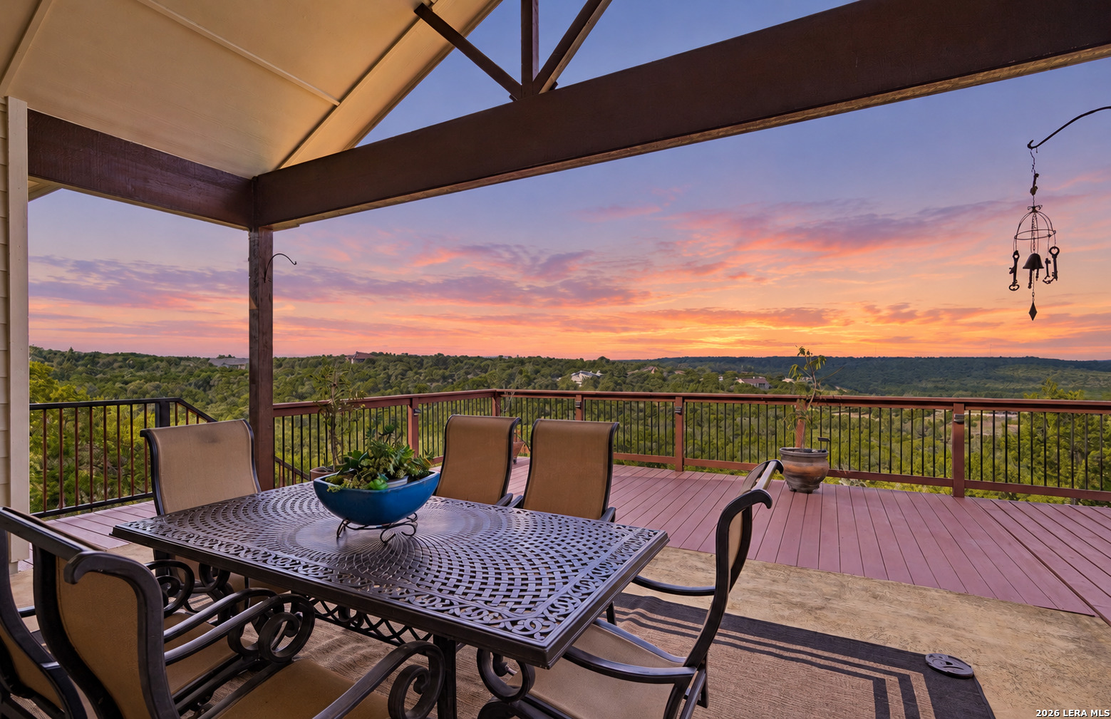 6527 Preakness Bulverde TX 78163