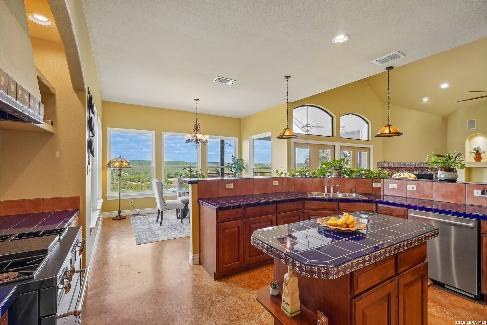 6527 Preakness Bulverde TX 78163