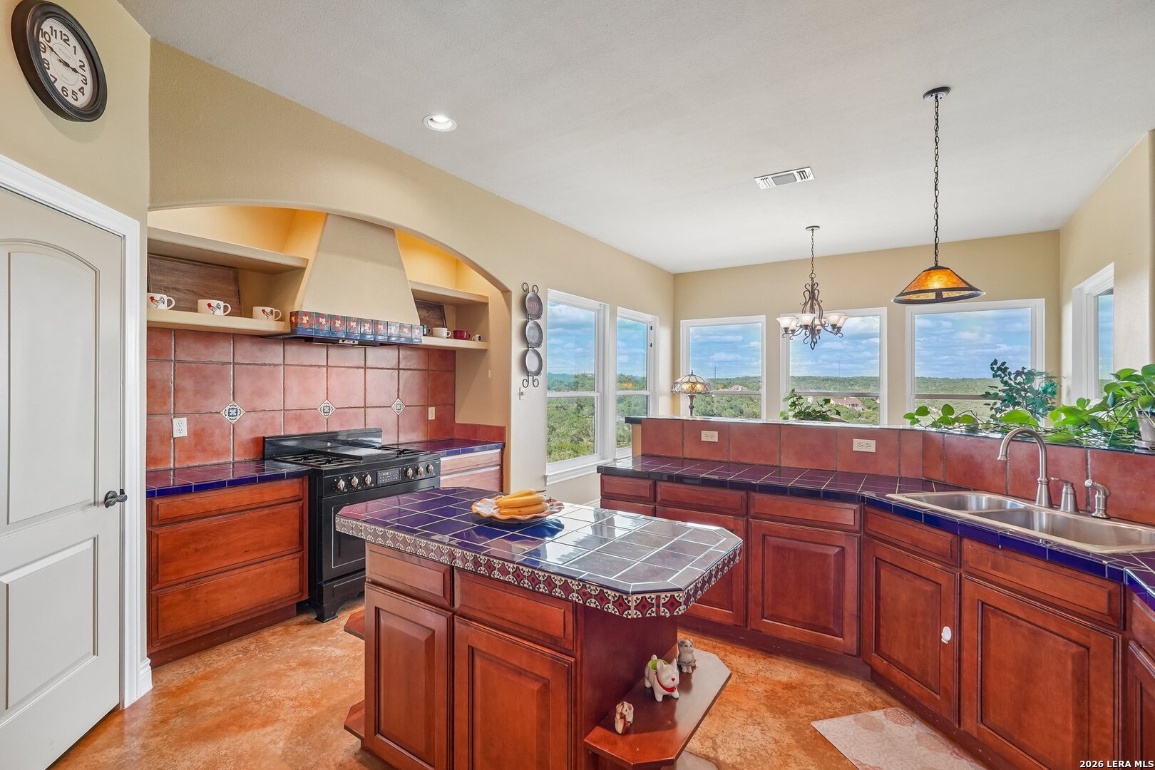 6527 Preakness Bulverde TX 78163