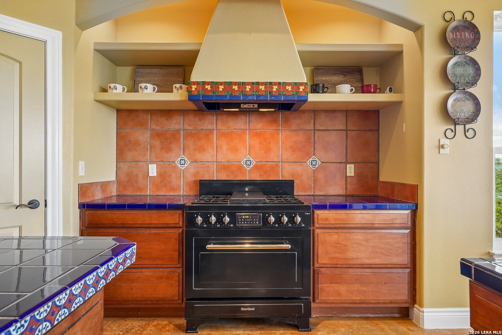 6527 Preakness Bulverde TX 78163
