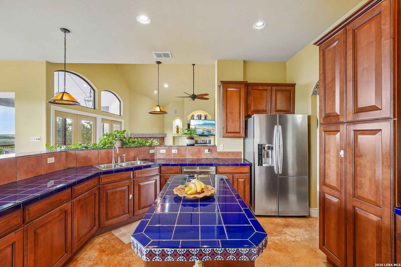 6527 Preakness Bulverde TX 78163