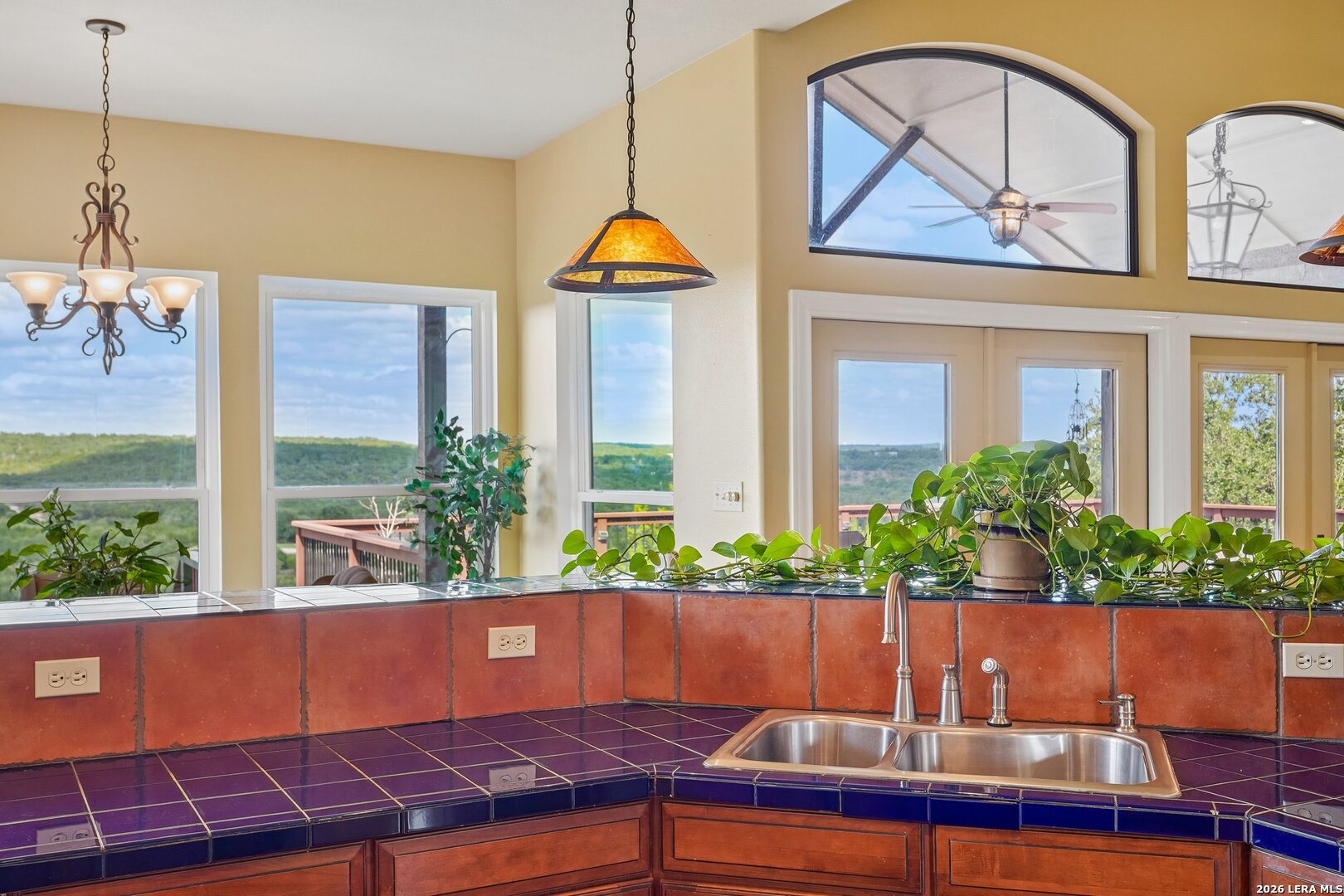 6527 Preakness Bulverde TX 78163