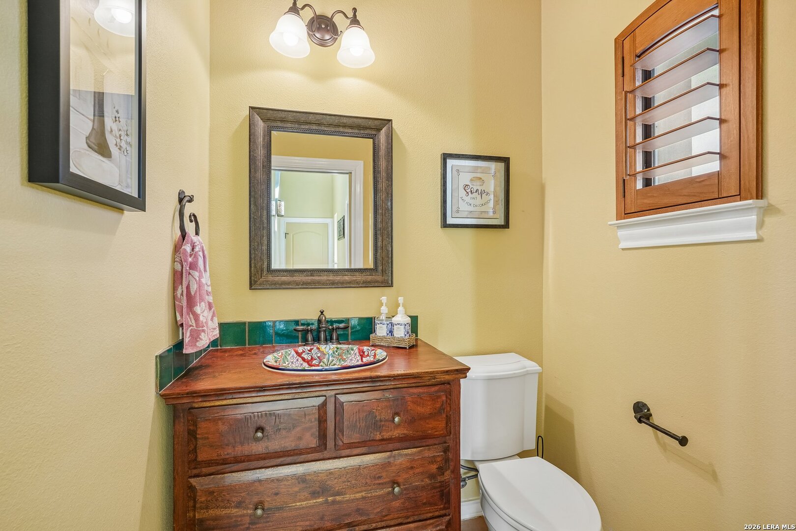 6527 Preakness Bulverde TX 78163