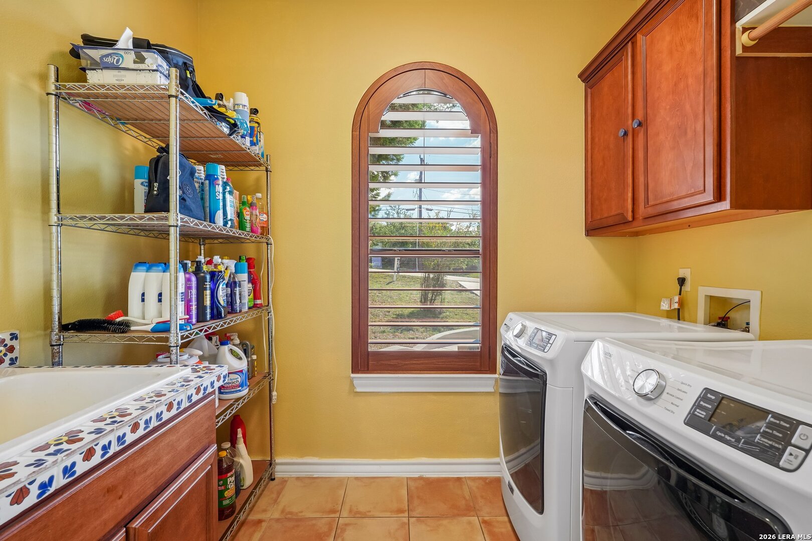 6527 Preakness Bulverde TX 78163