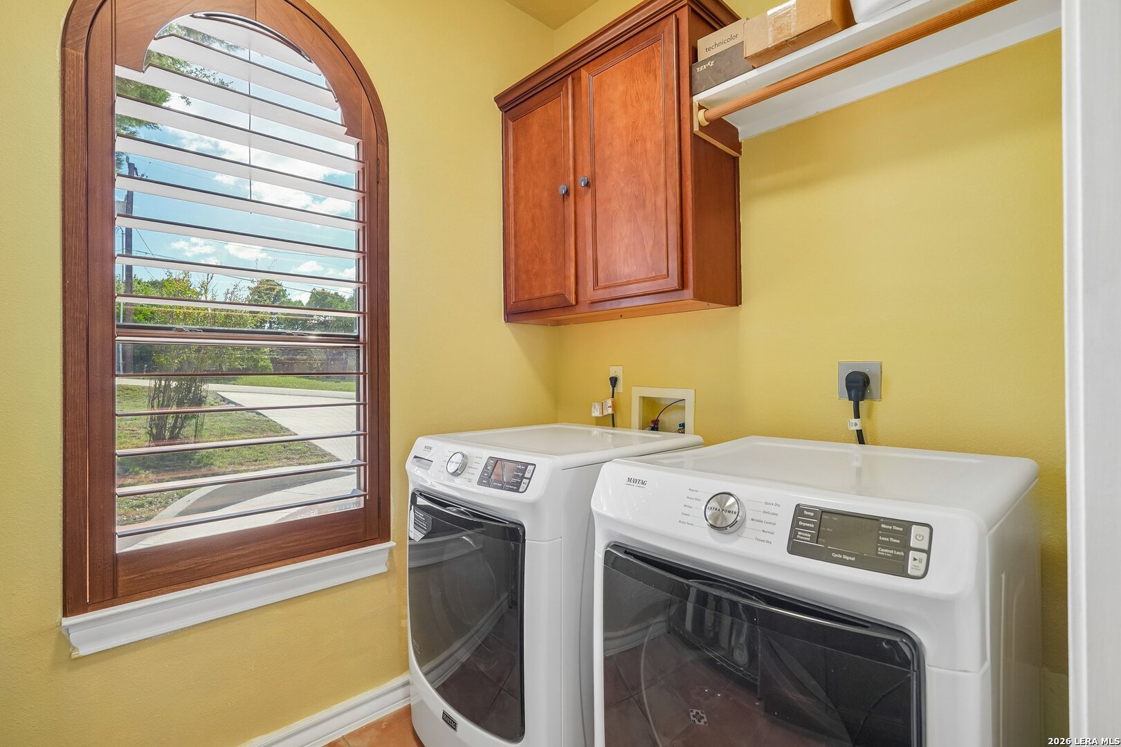 6527 Preakness Bulverde TX 78163