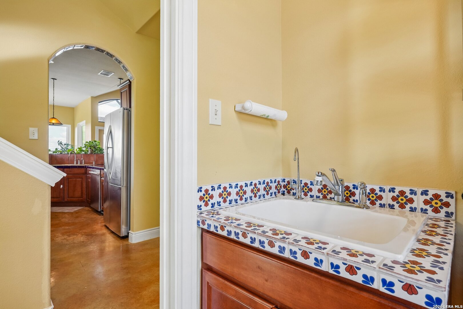 6527 Preakness Bulverde TX 78163