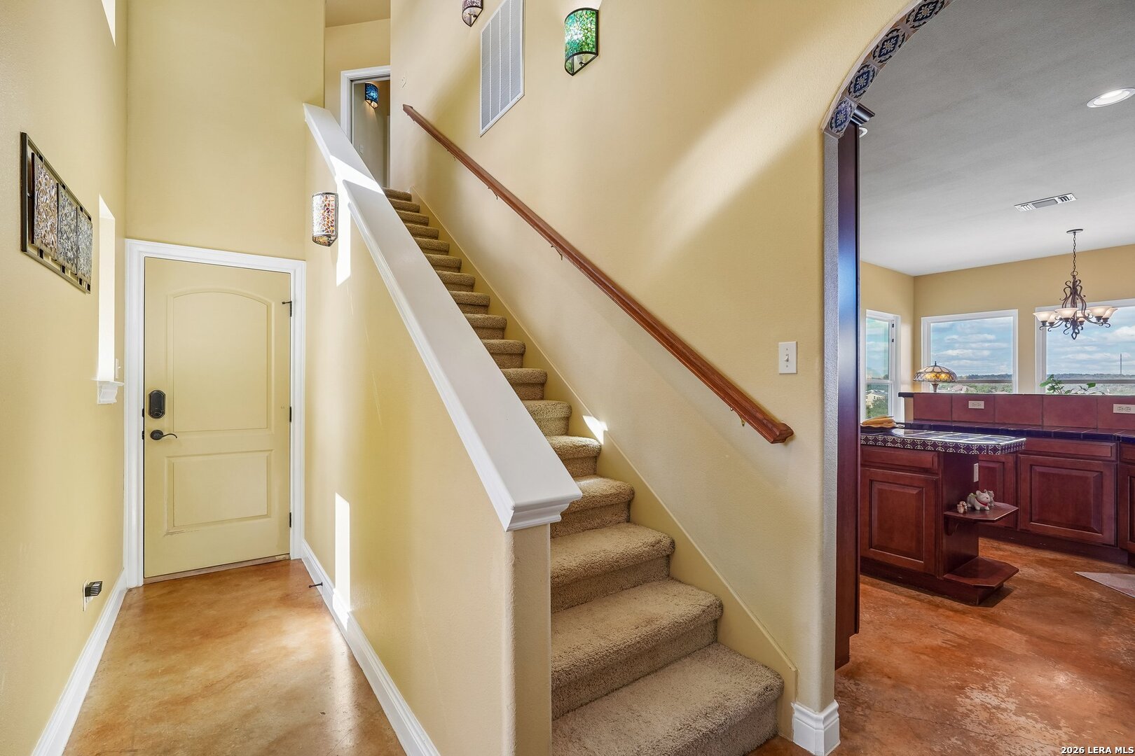6527 Preakness Bulverde TX 78163