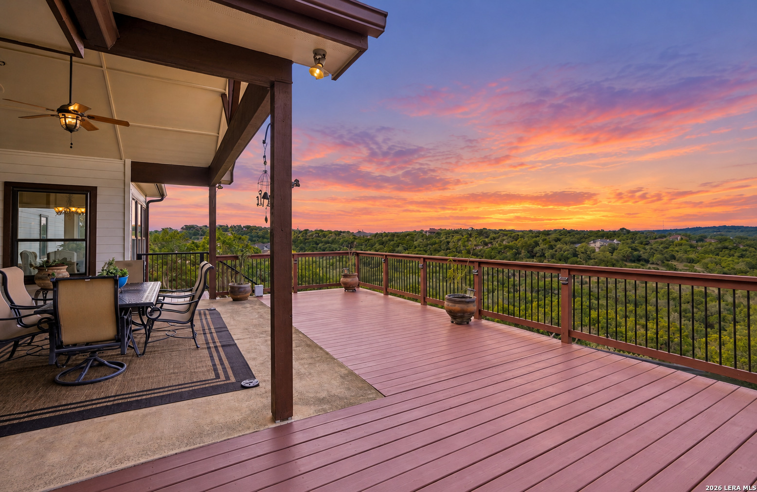 6527 Preakness Bulverde TX 78163