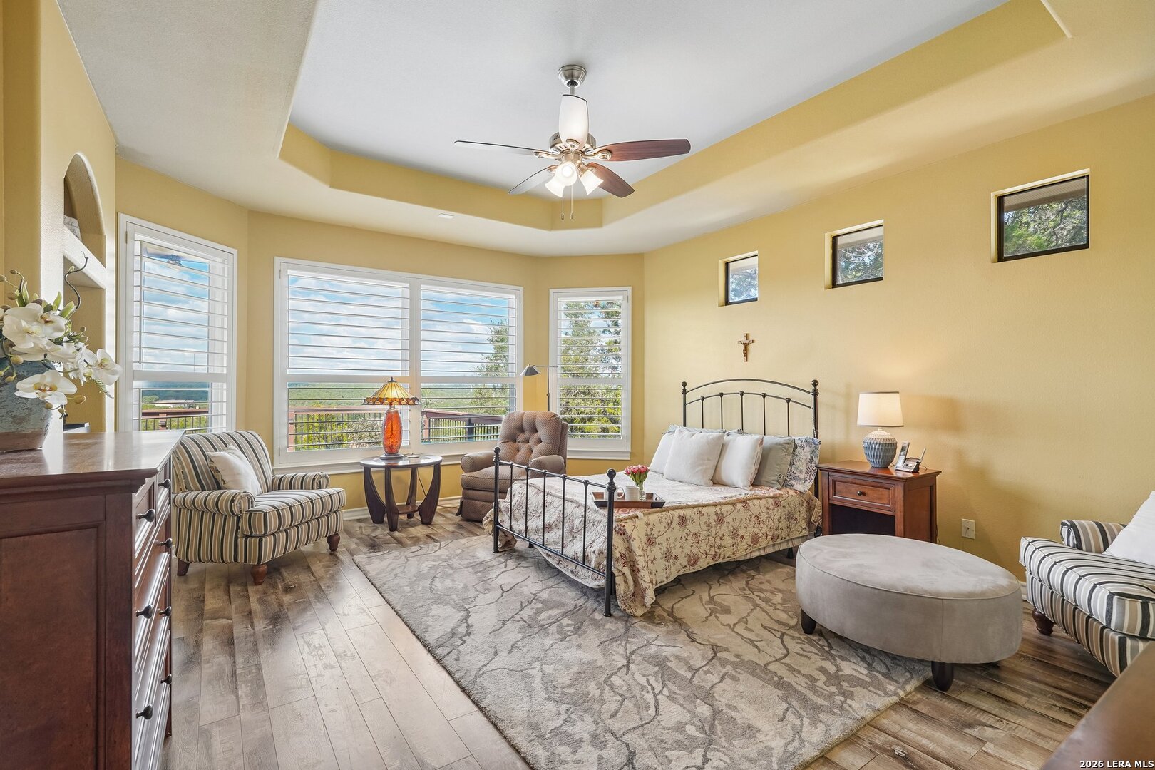 6527 Preakness Bulverde TX 78163