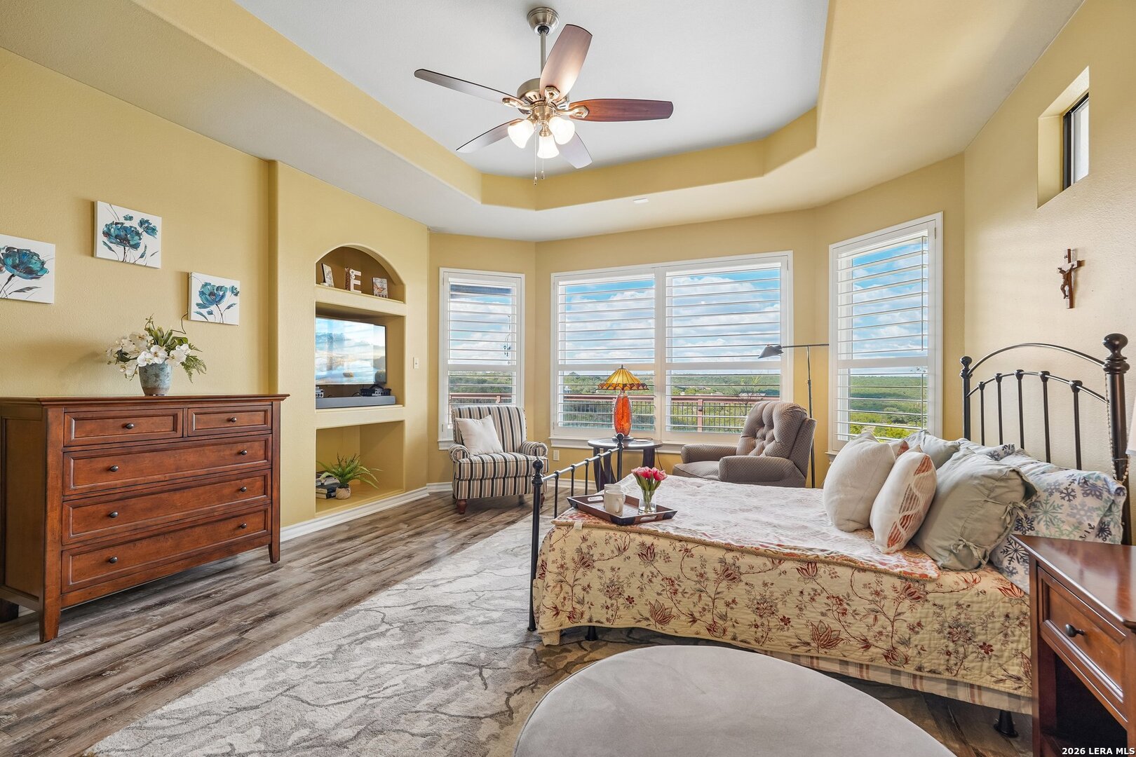 6527 Preakness Bulverde TX 78163