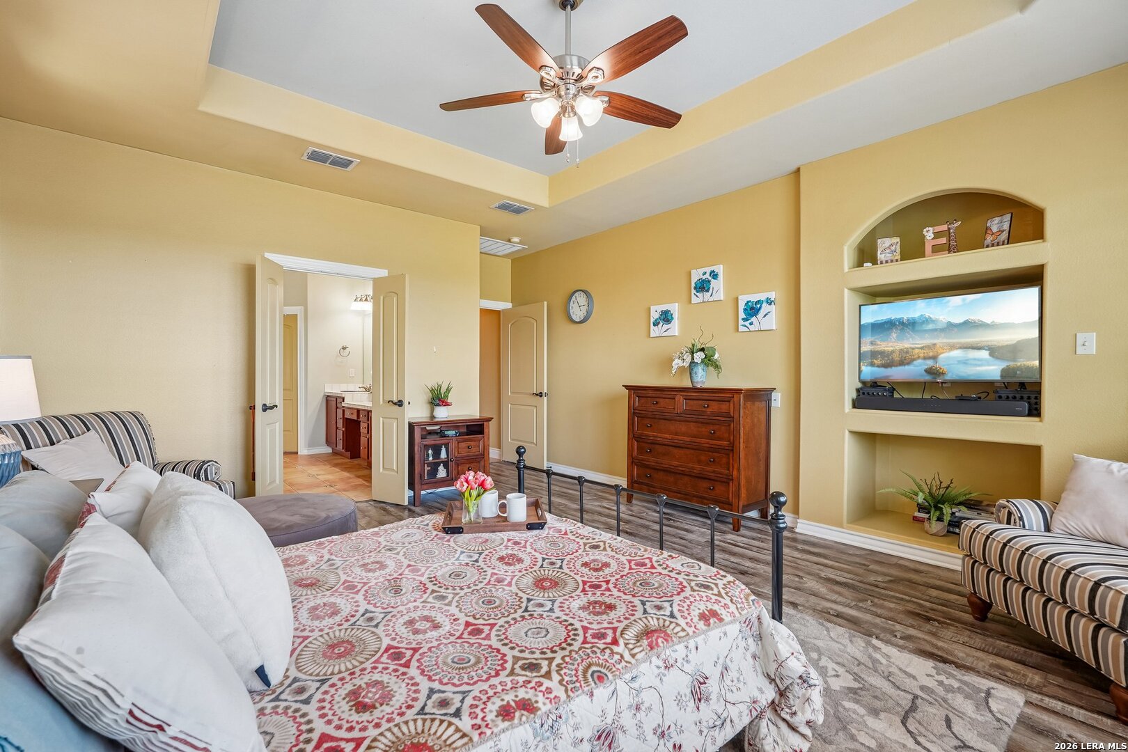 6527 Preakness Bulverde TX 78163