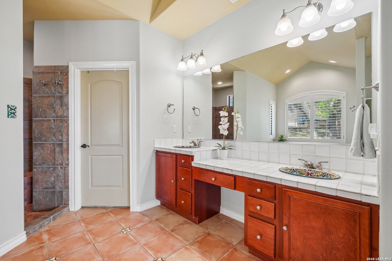 6527 Preakness Bulverde TX 78163
