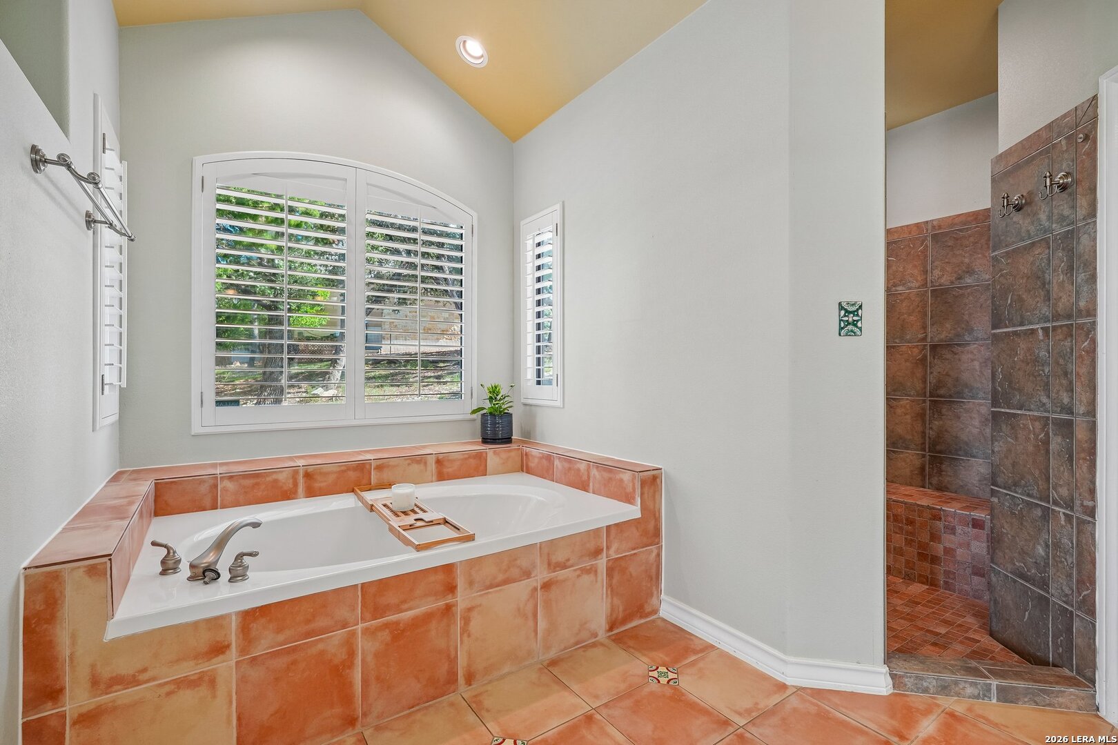 6527 Preakness Bulverde TX 78163