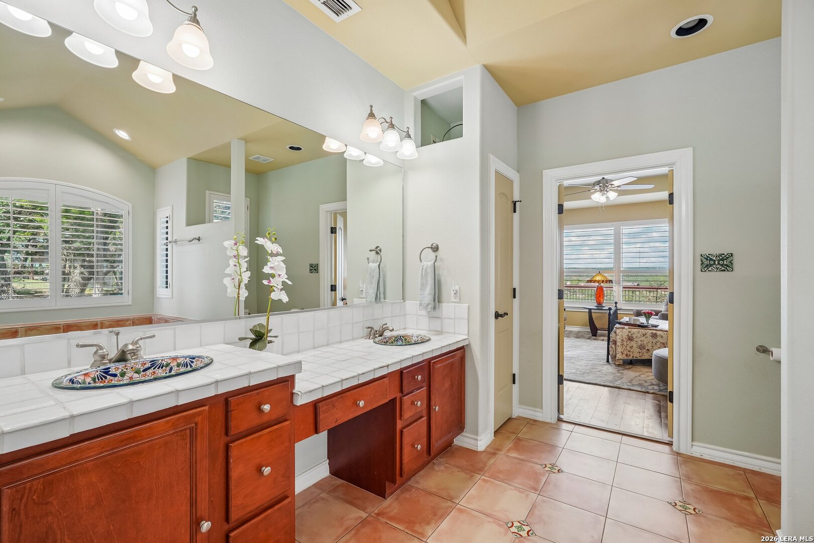 6527 Preakness Bulverde TX 78163