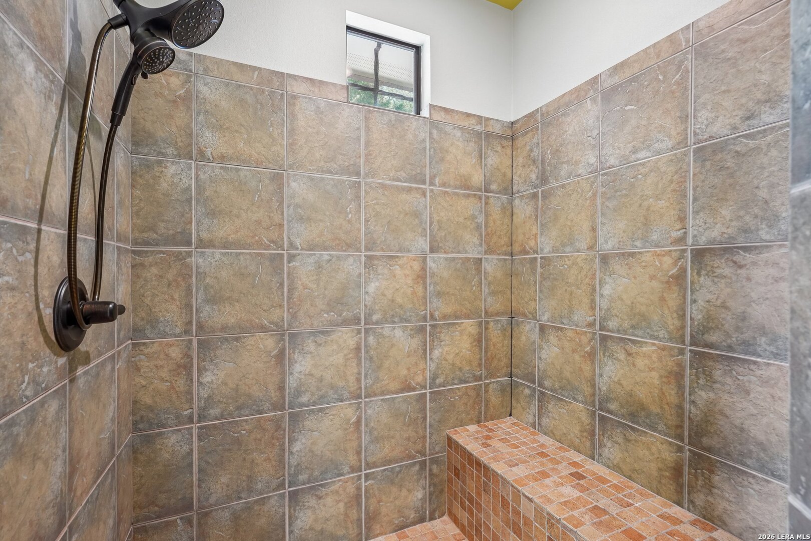 6527 Preakness Bulverde TX 78163