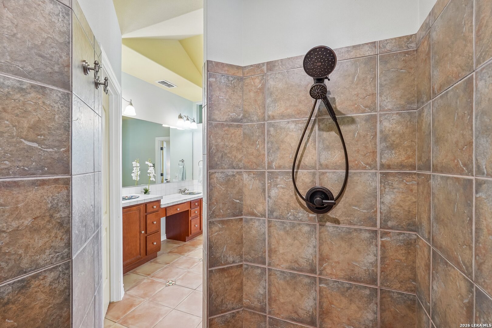 6527 Preakness Bulverde TX 78163