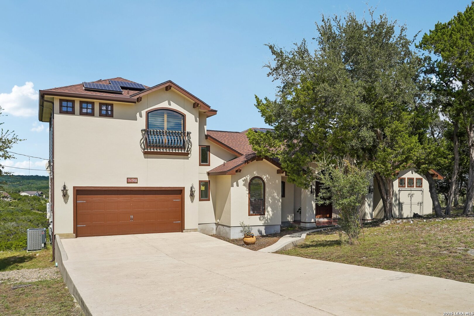 6527 Preakness Bulverde TX 78163
