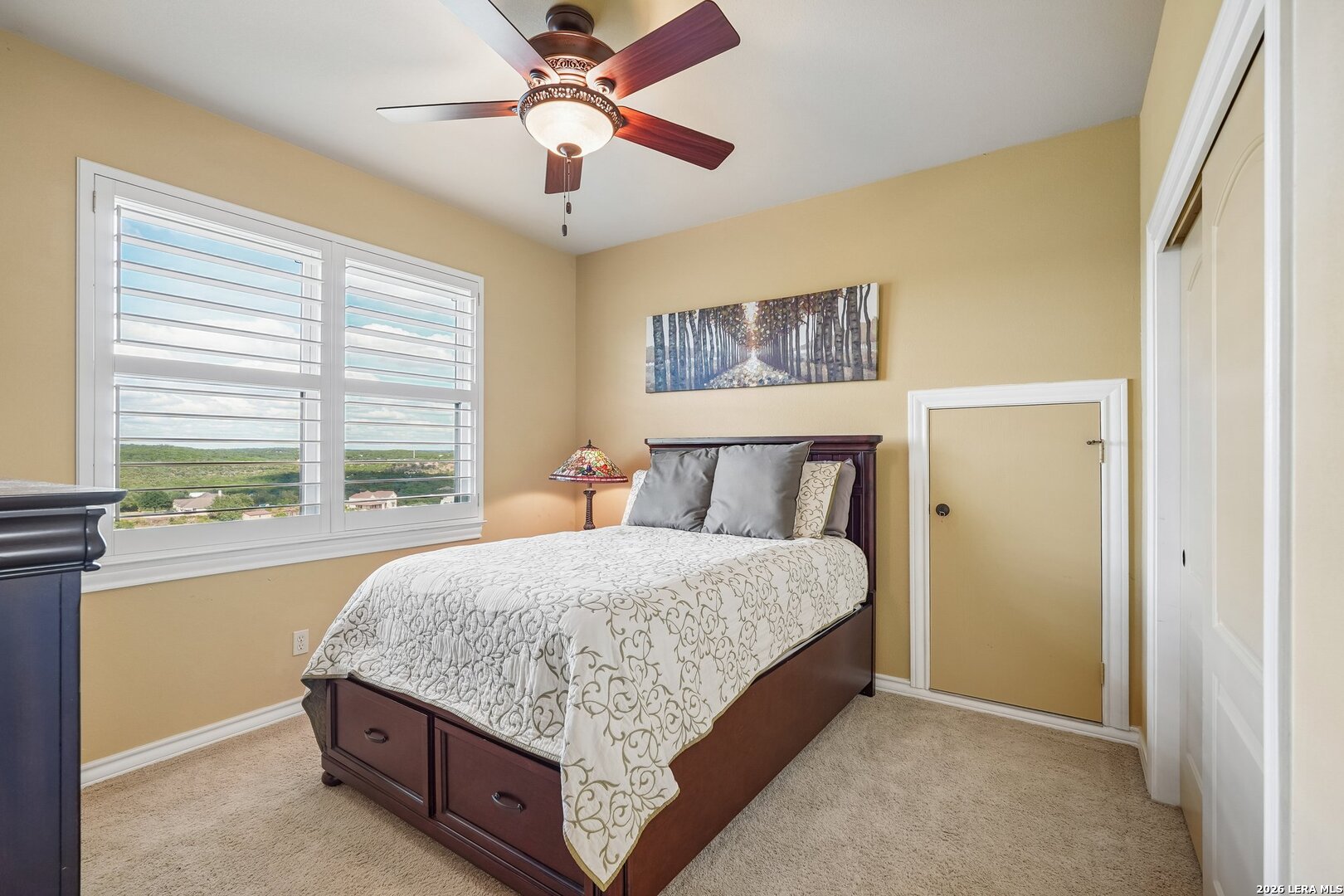 6527 Preakness Bulverde TX 78163