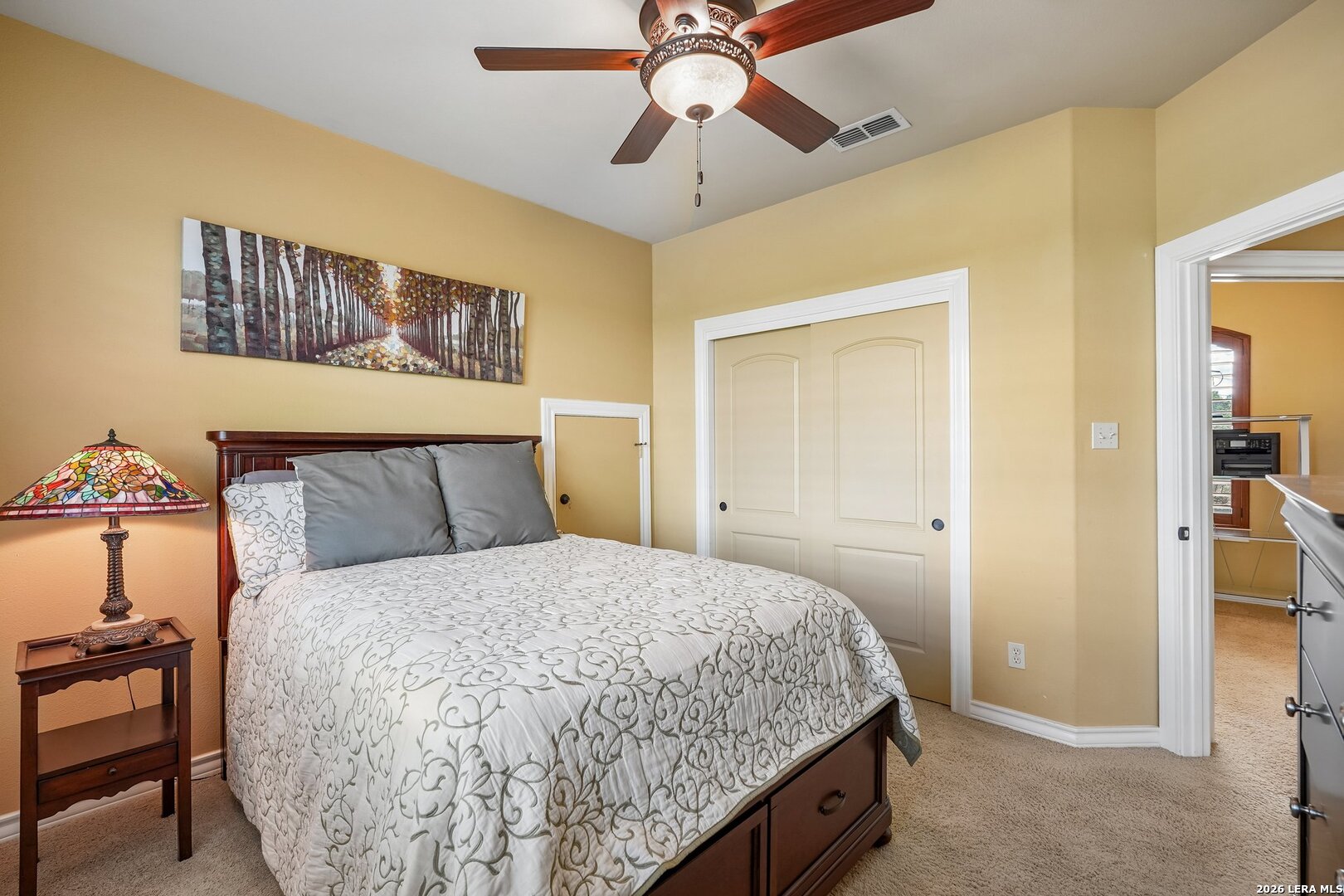 6527 Preakness Bulverde TX 78163