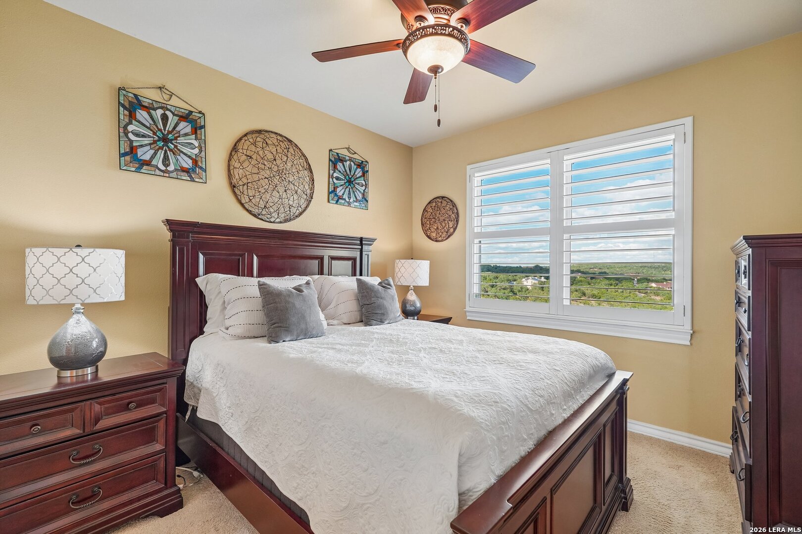 6527 Preakness Bulverde TX 78163