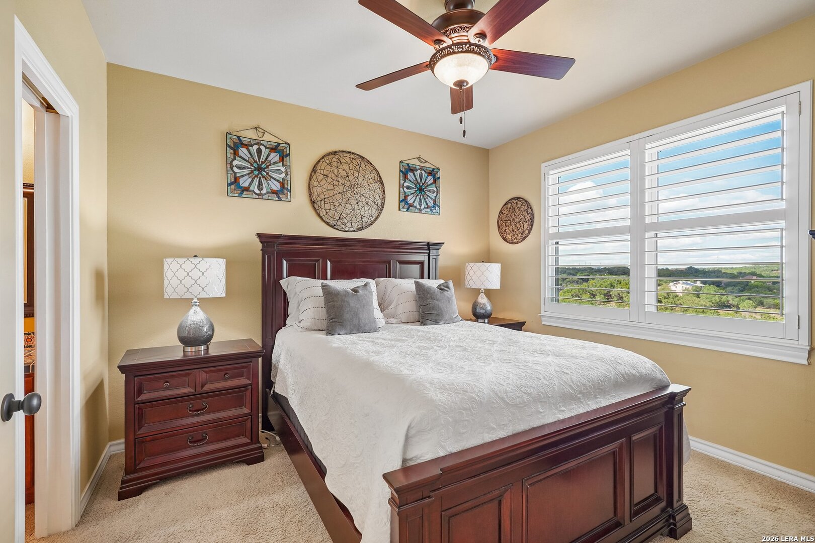 6527 Preakness Bulverde TX 78163
