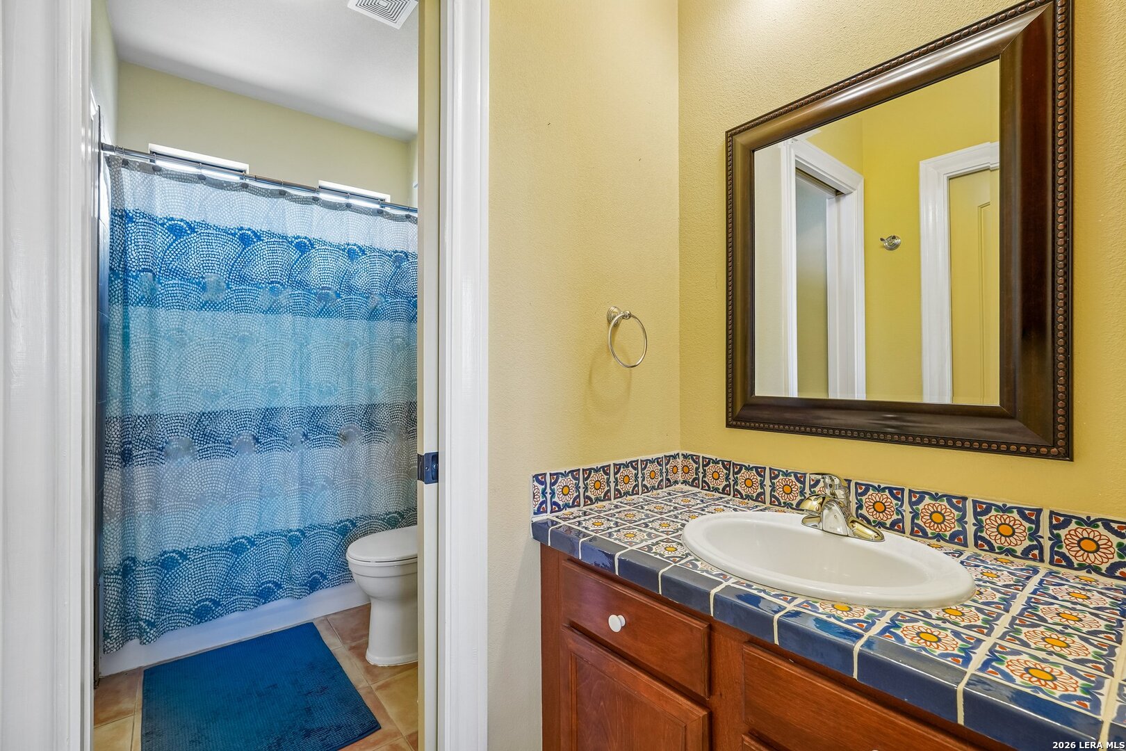 6527 Preakness Bulverde TX 78163