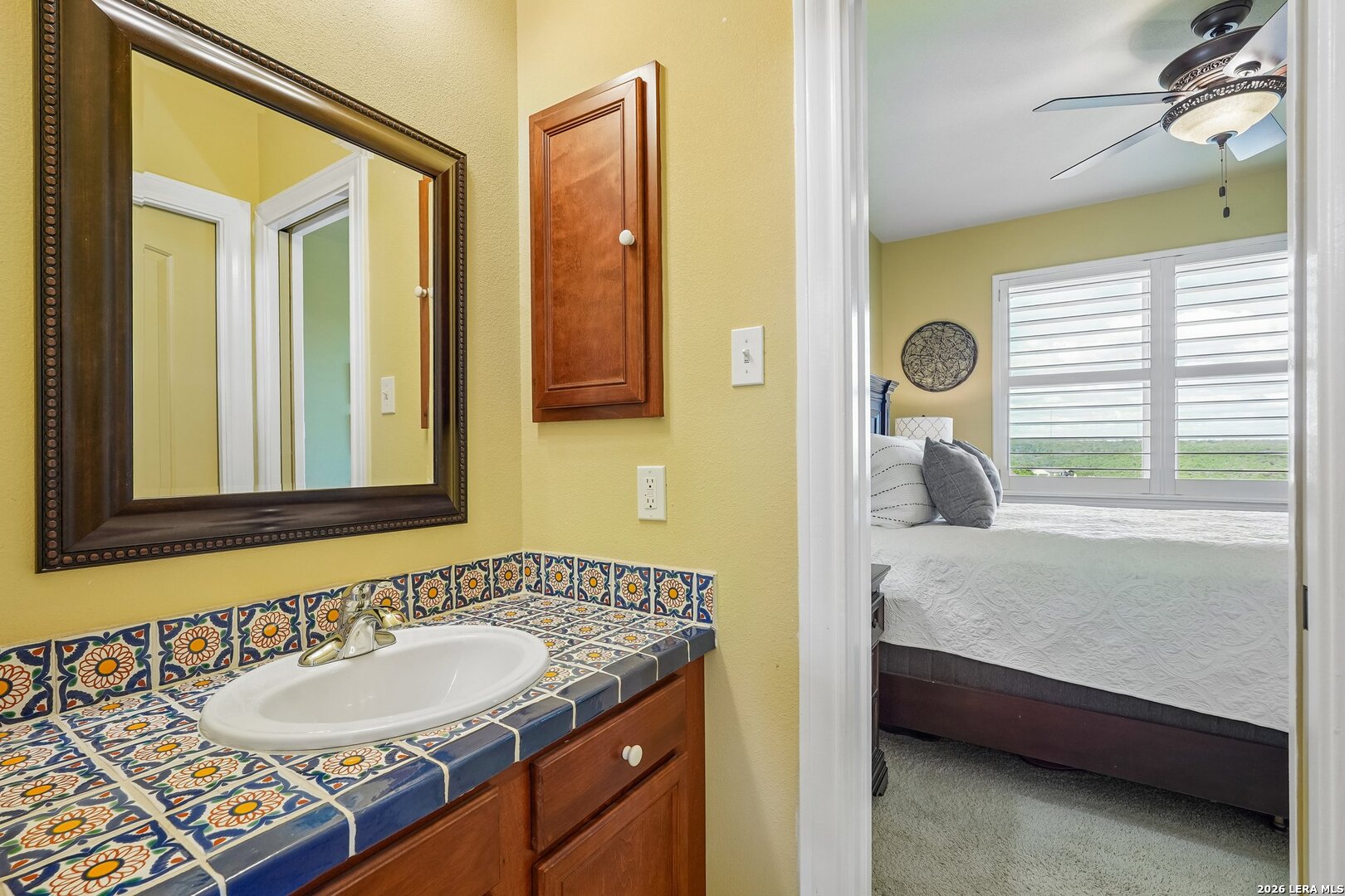 6527 Preakness Bulverde TX 78163
