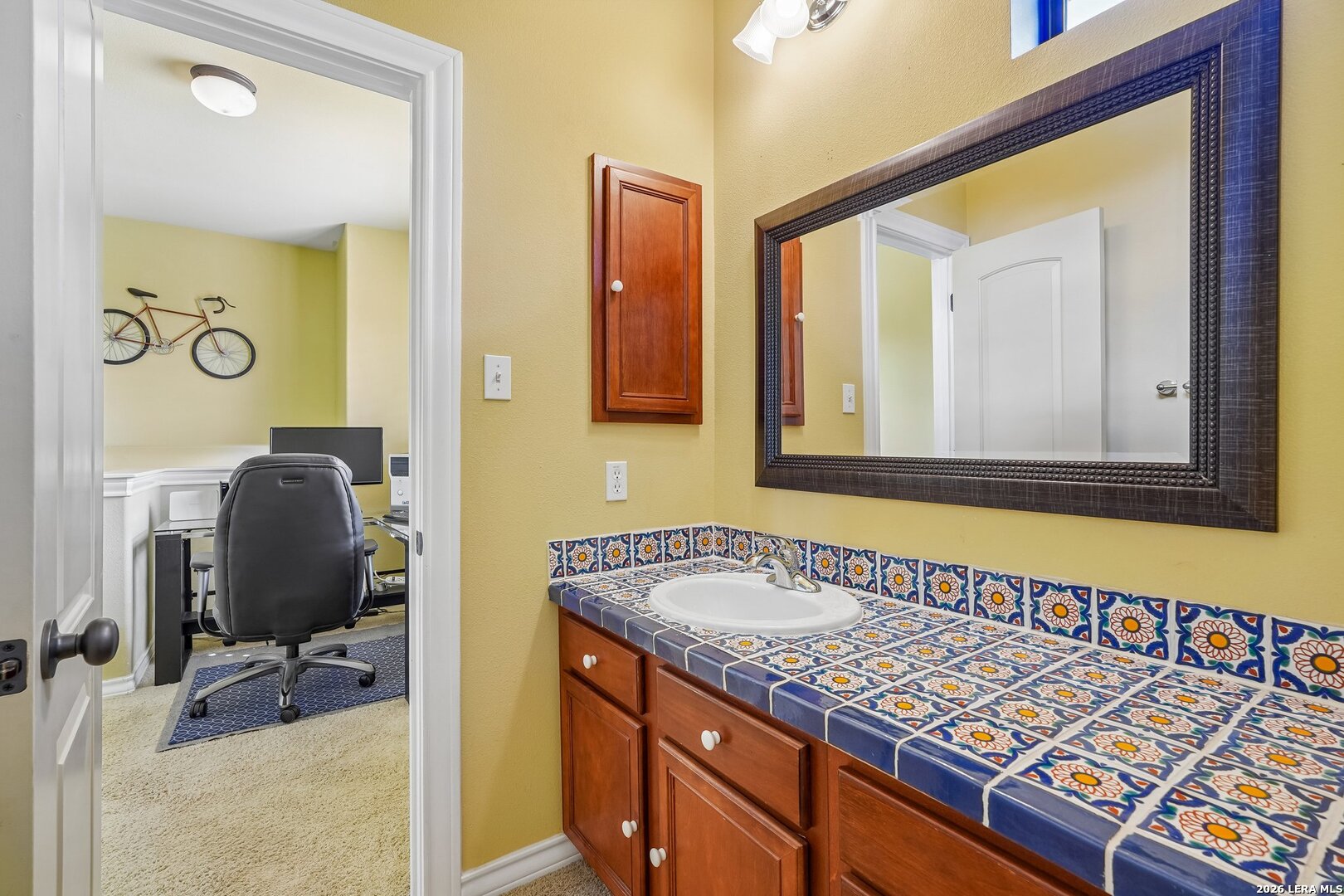 6527 Preakness Bulverde TX 78163
