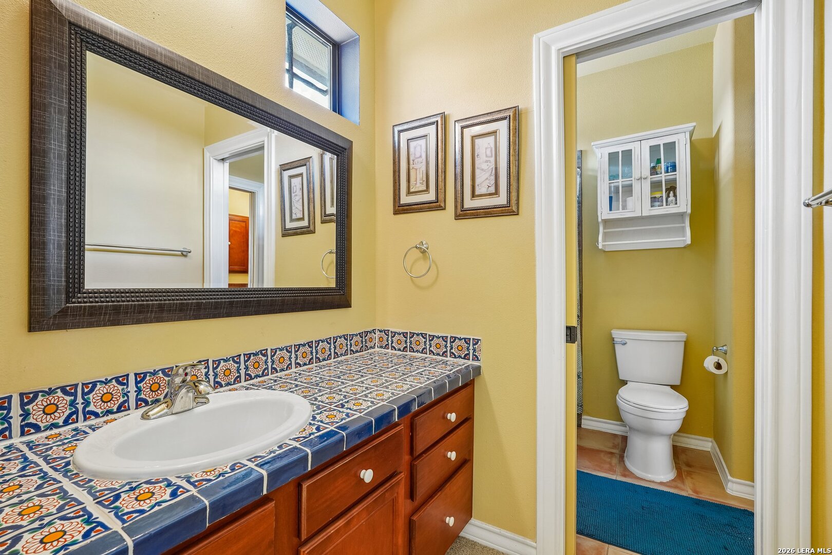 6527 Preakness Bulverde TX 78163