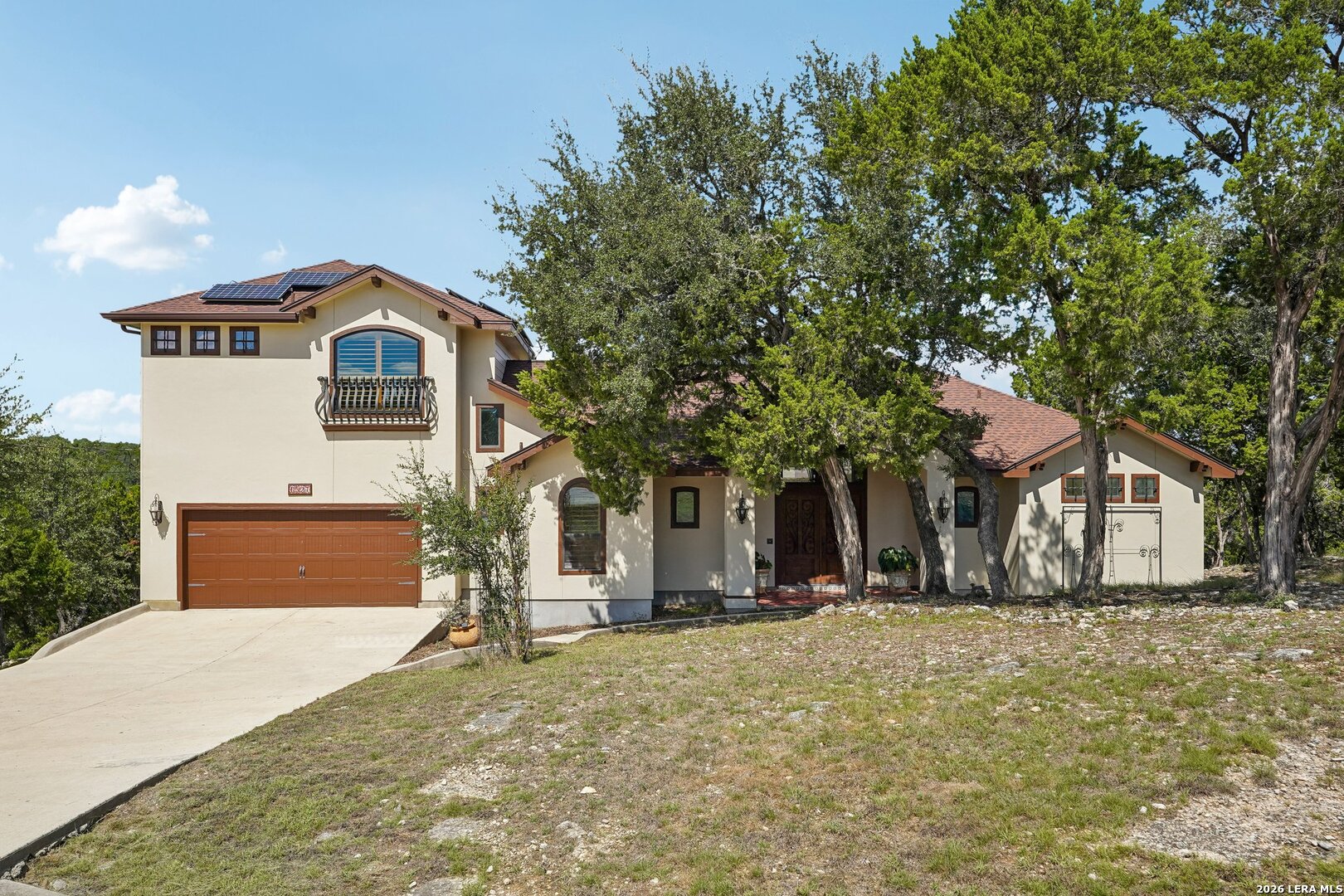 6527 Preakness Bulverde TX 78163