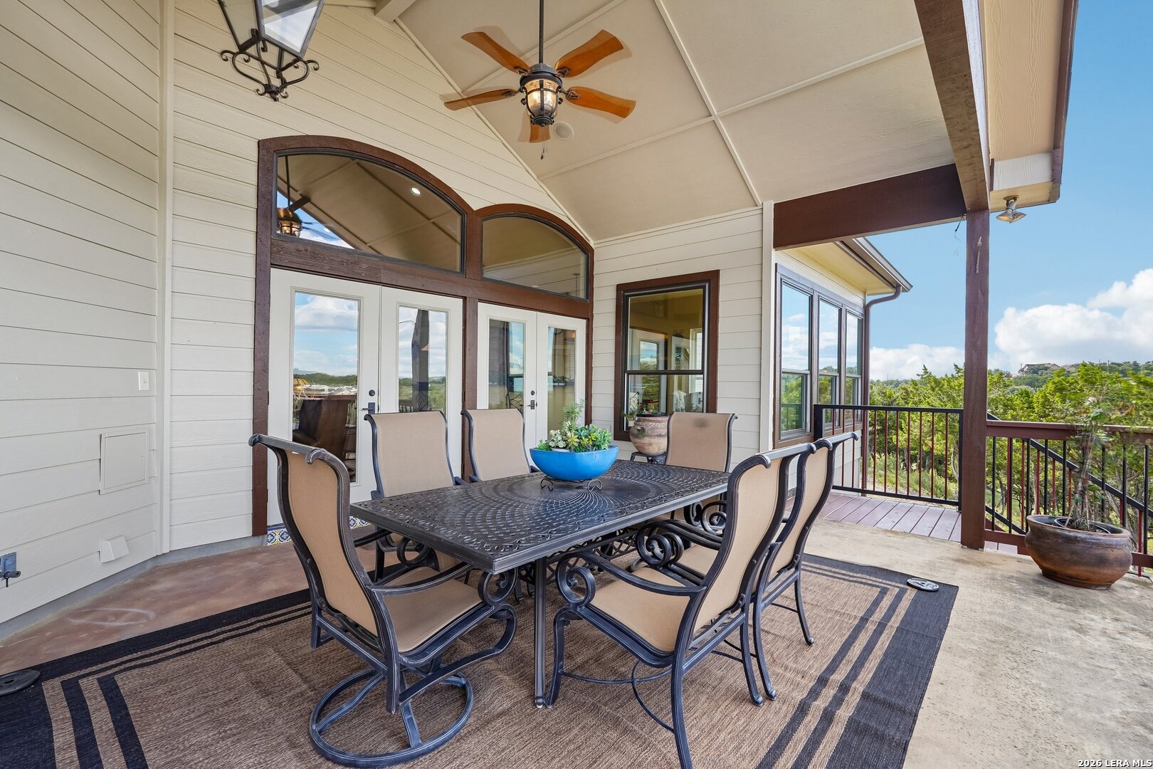 6527 Preakness Bulverde TX 78163