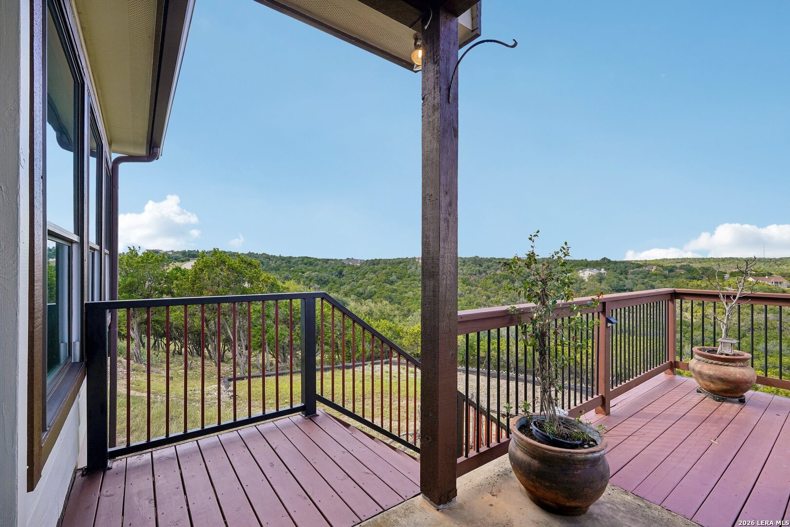 6527 Preakness Bulverde TX 78163