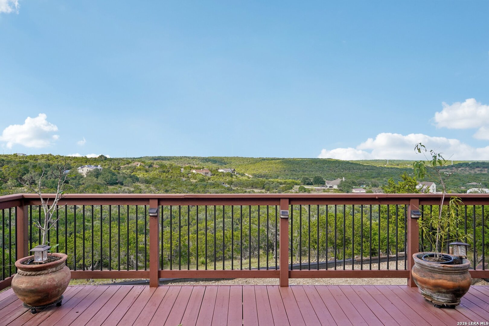6527 Preakness Bulverde TX 78163