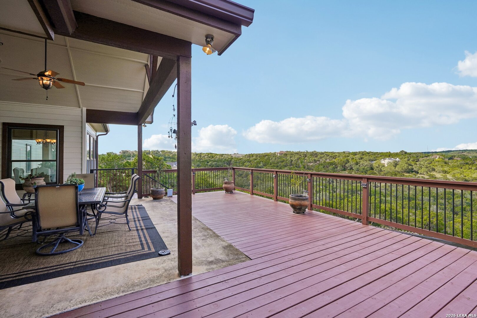 6527 Preakness Bulverde TX 78163