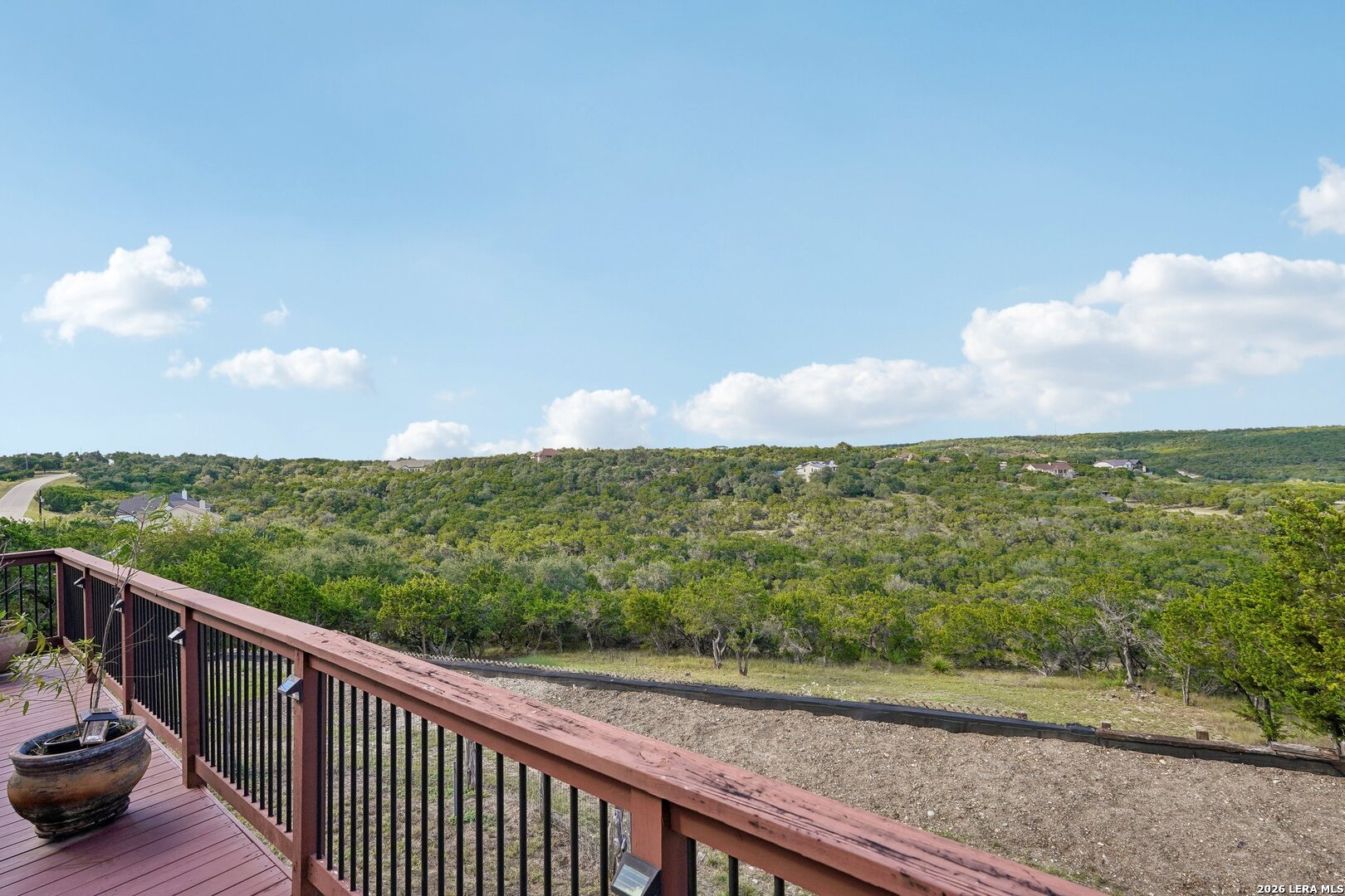 6527 Preakness Bulverde TX 78163