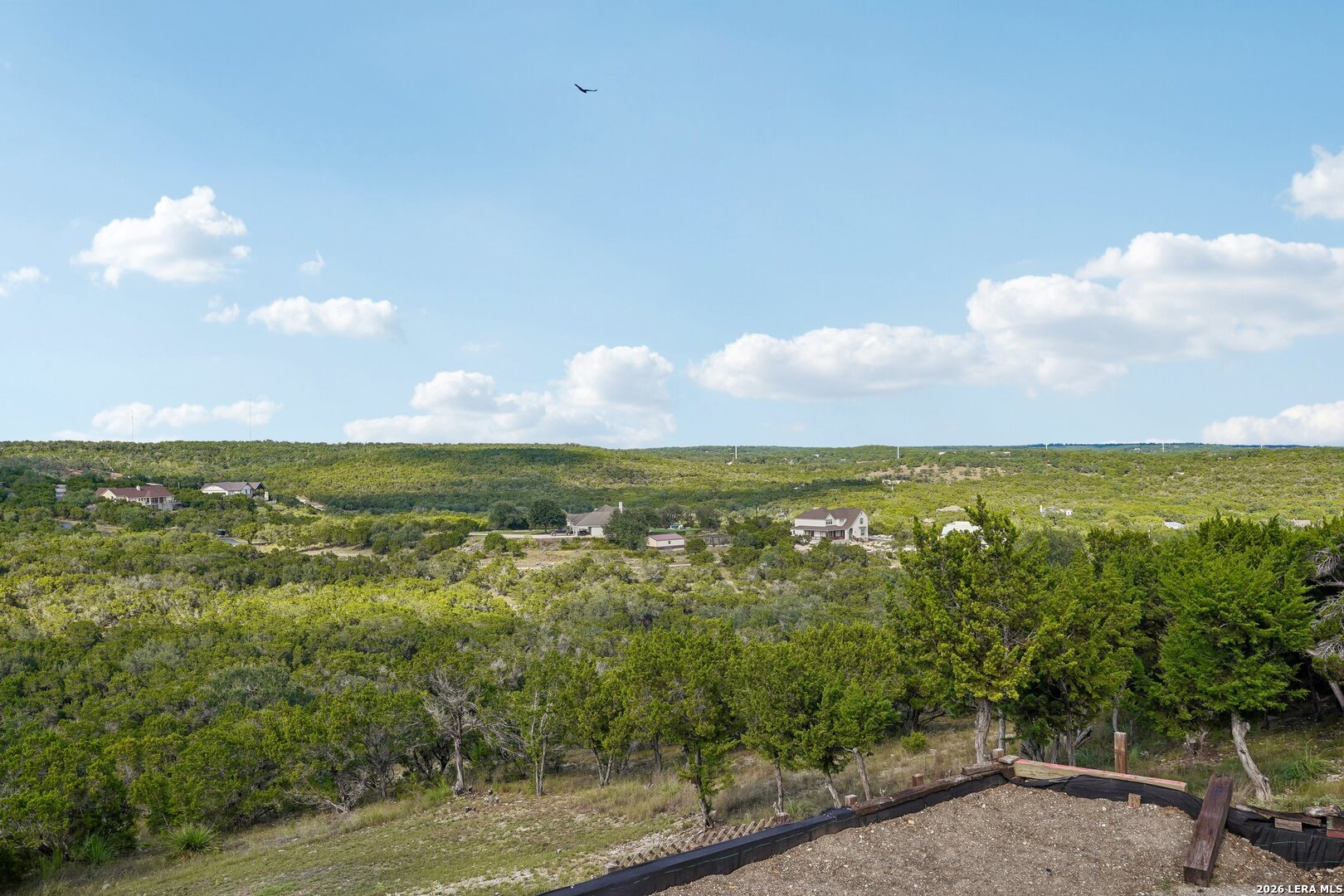 6527 Preakness Bulverde TX 78163