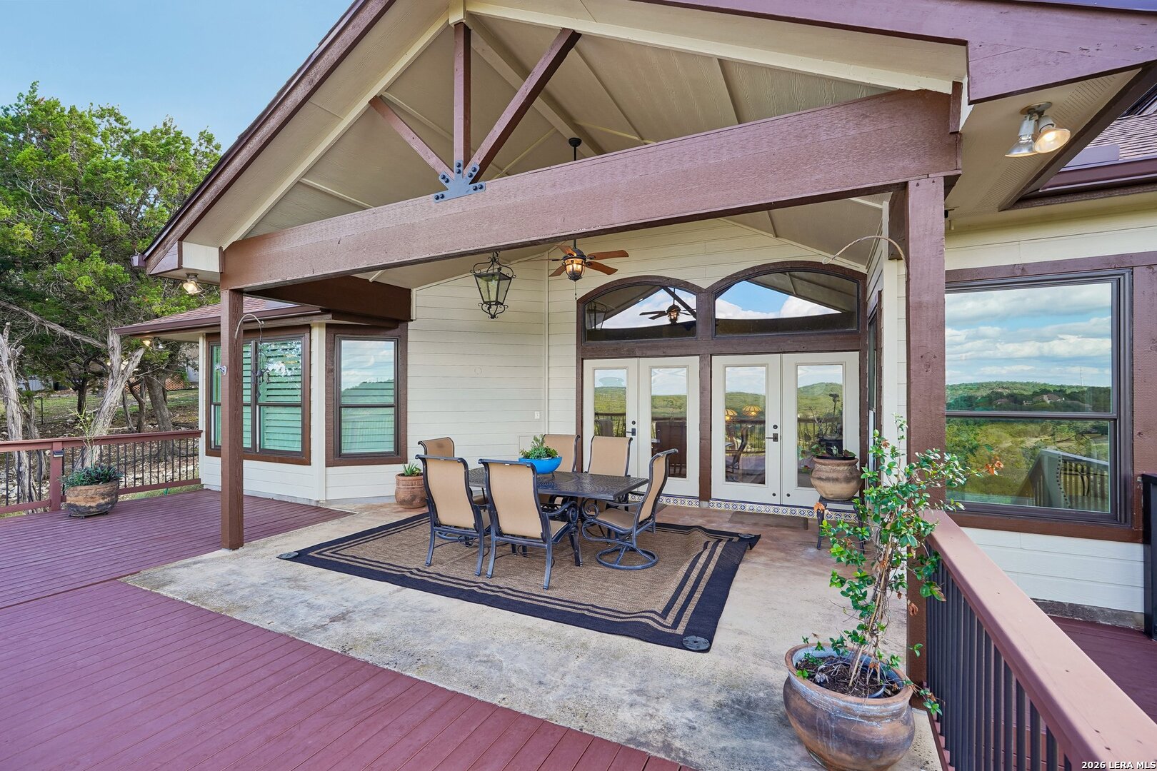 6527 Preakness Bulverde TX 78163