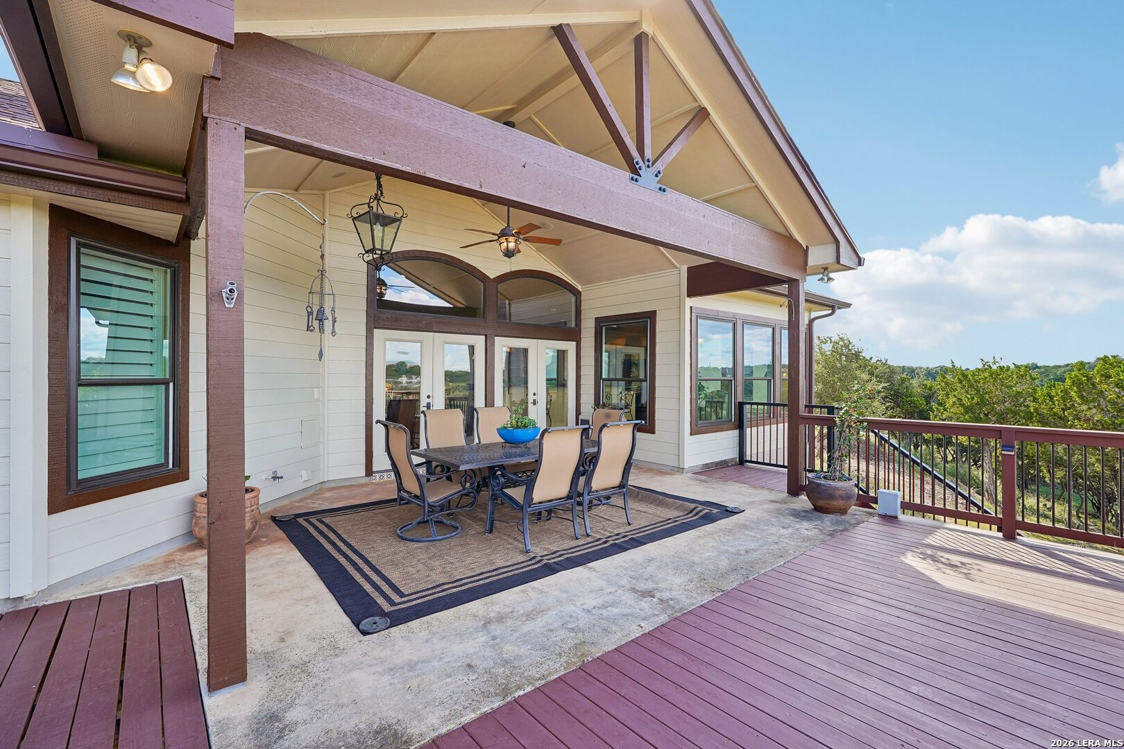 6527 Preakness Bulverde TX 78163
