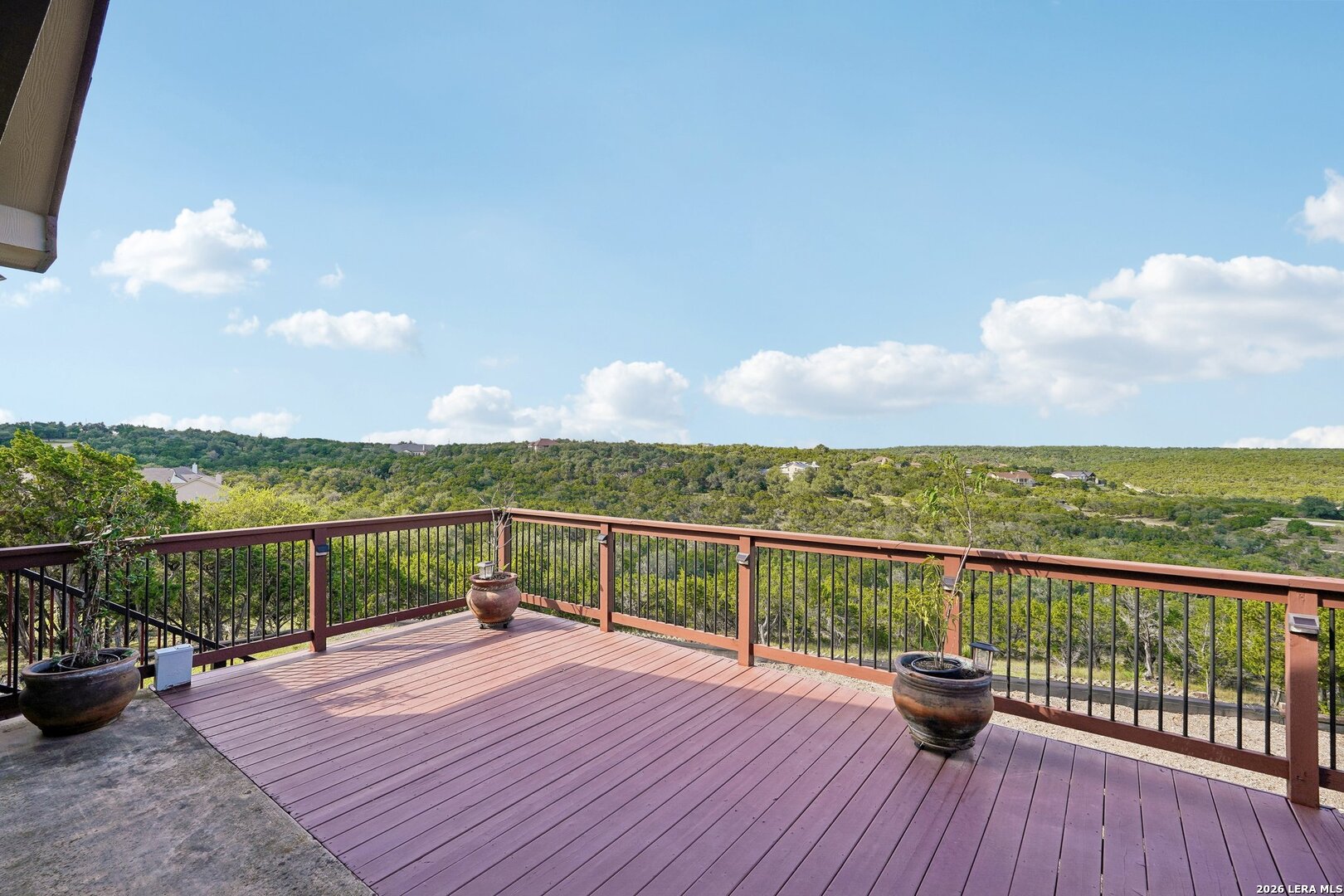 6527 Preakness Bulverde TX 78163