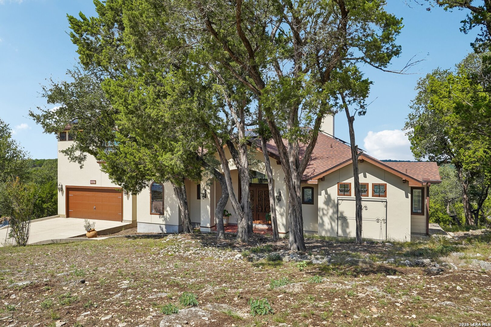 6527 Preakness Bulverde TX 78163