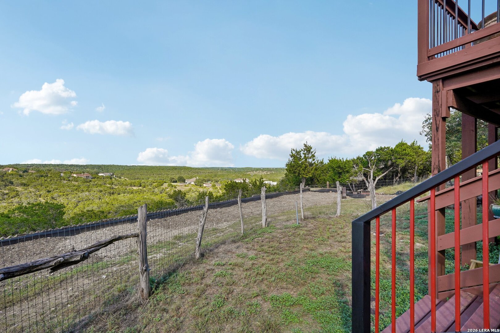 6527 Preakness Bulverde TX 78163