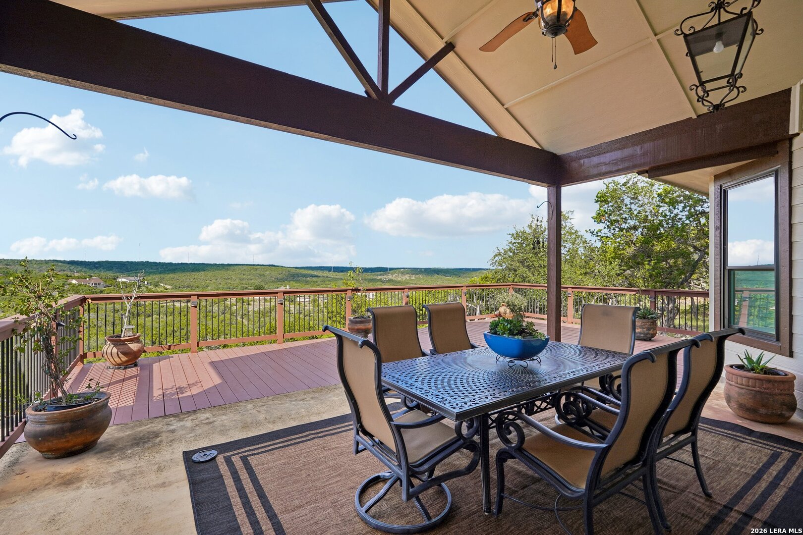 6527 Preakness Bulverde TX 78163