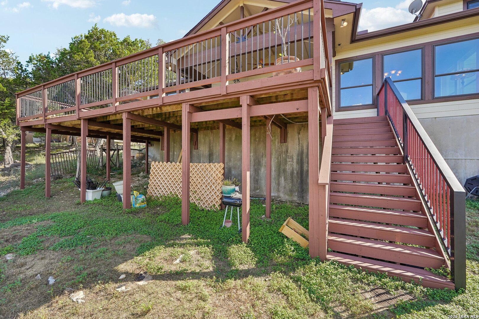6527 Preakness Bulverde TX 78163