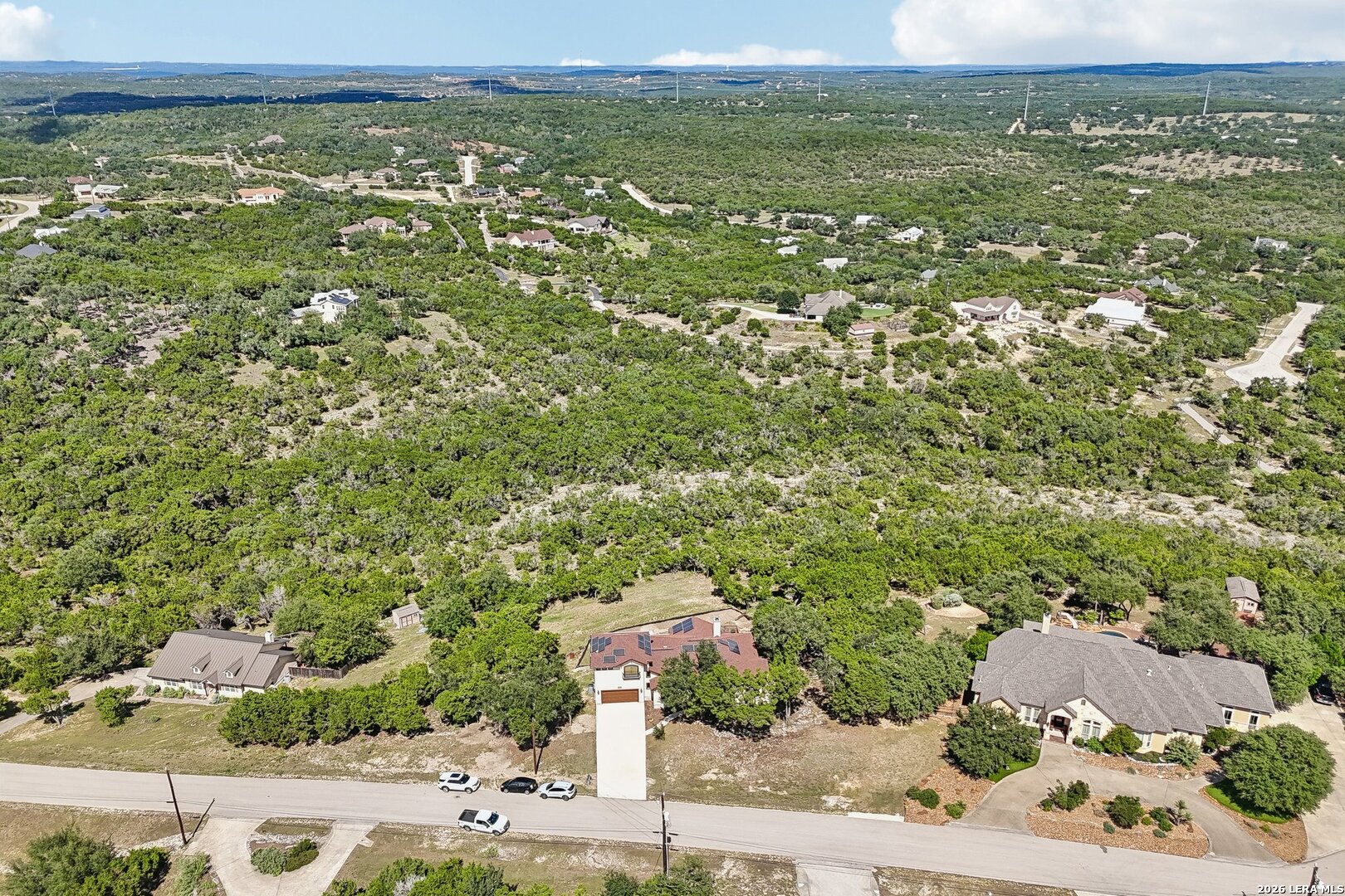6527 Preakness Bulverde TX 78163